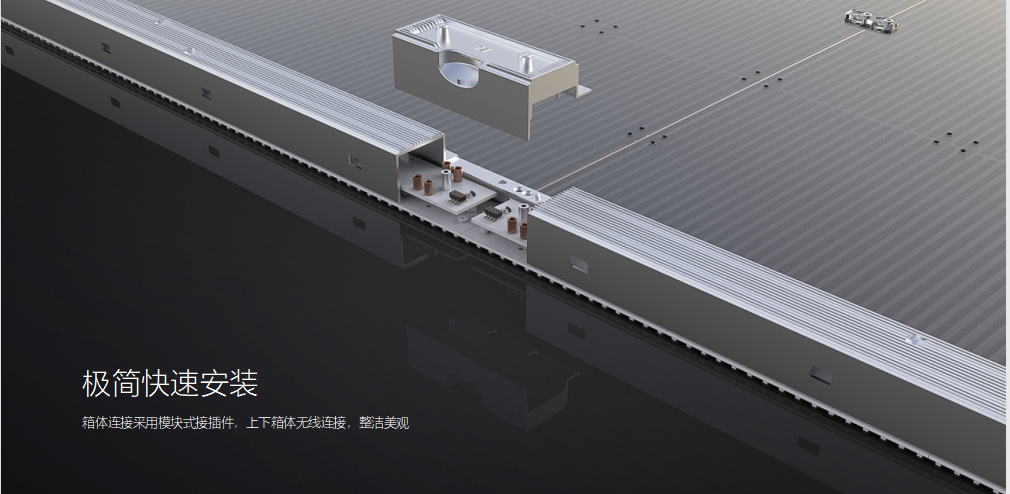 9888拉斯维加斯(中国游)官方网站