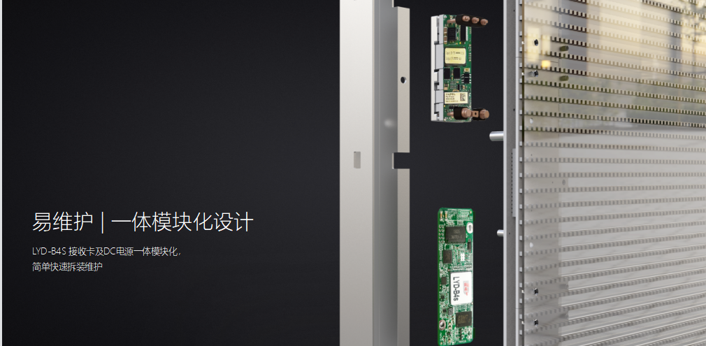 9888拉斯维加斯(中国游)官方网站