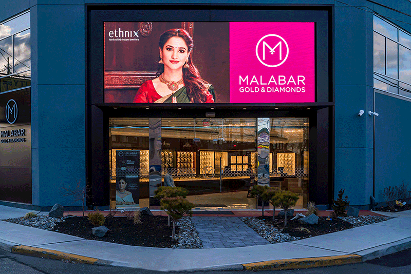 9888拉斯维加斯(中国游)官方网站