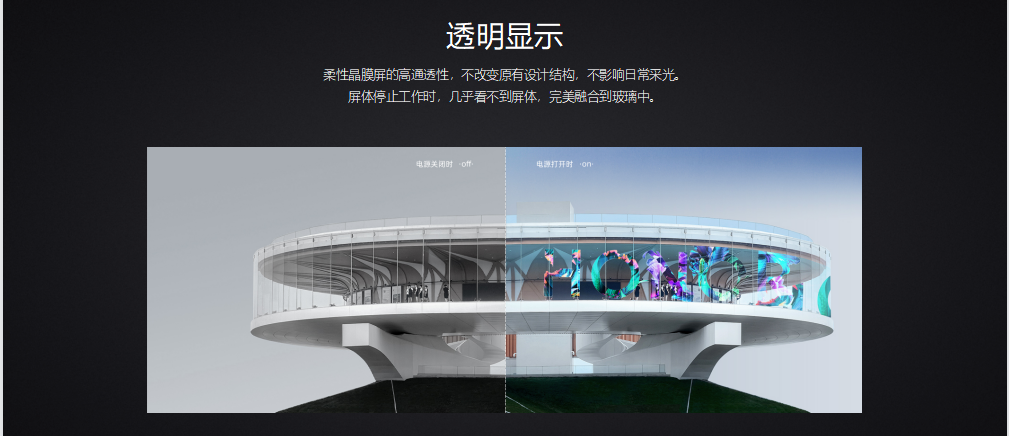 9888拉斯维加斯(中国游)官方网站