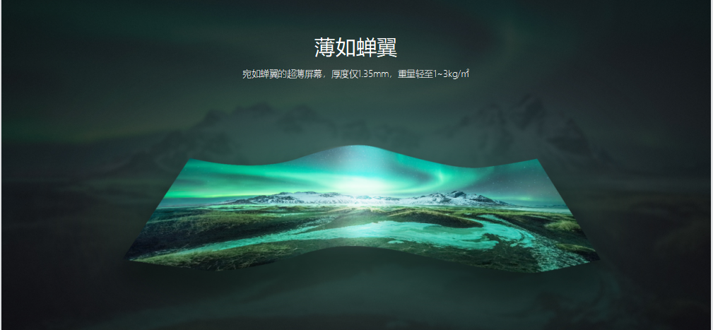 9888拉斯维加斯(中国游)官方网站