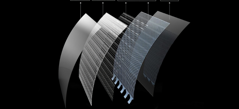 9888拉斯维加斯(中国游)官方网站