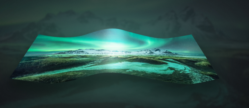 9888拉斯维加斯(中国游)官方网站