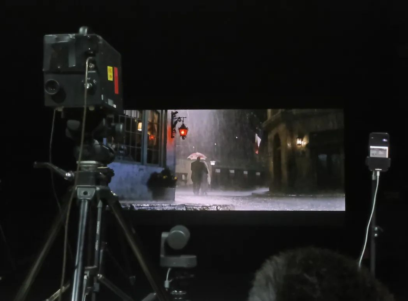 9888拉斯维加斯(中国游)官方网站