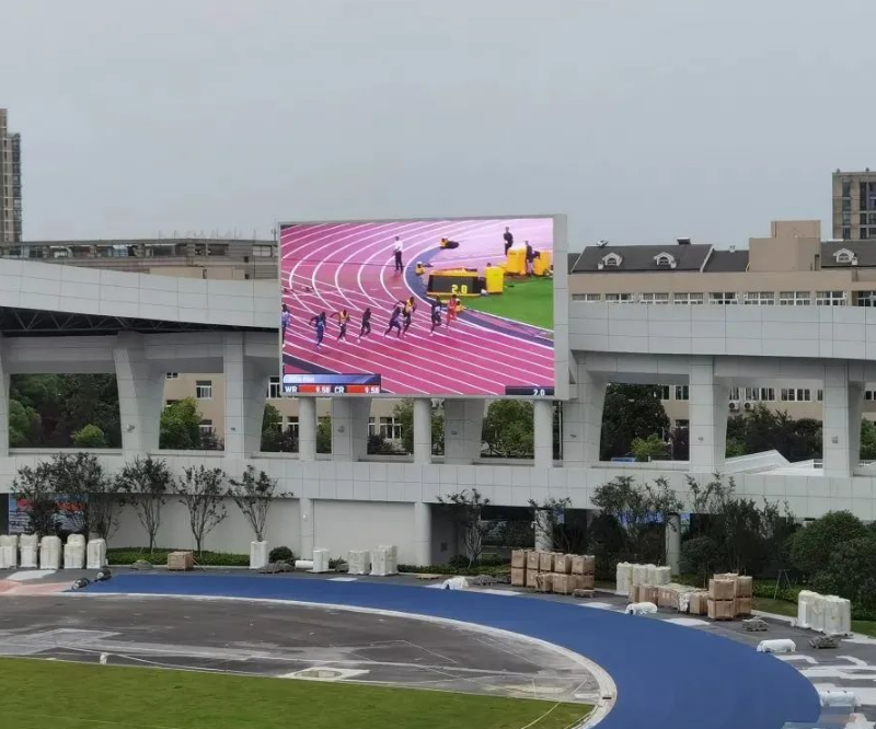 9888拉斯维加斯(中国游)官方网站