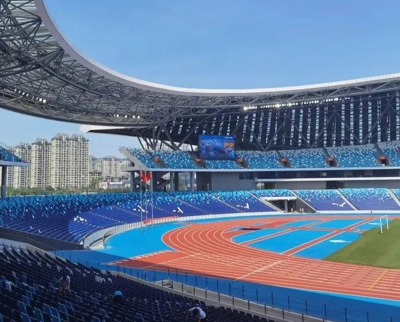 9888拉斯维加斯(中国游)官方网站