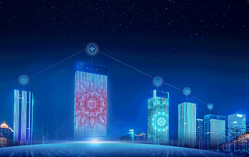 9888拉斯维加斯(中国游)官方网站