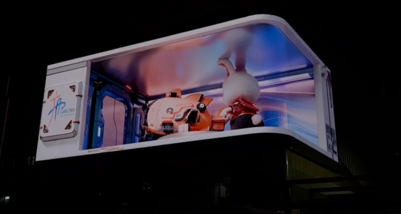 9888拉斯维加斯(中国游)官方网站