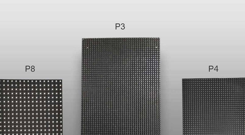 9888拉斯维加斯(中国游)官方网站