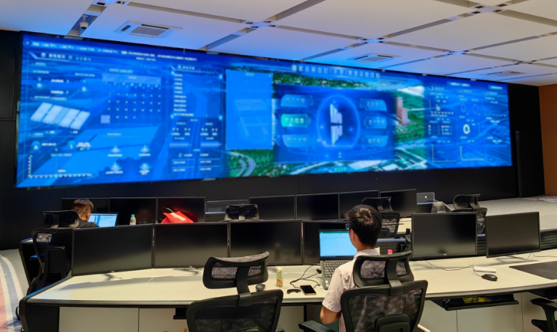 9888拉斯维加斯(中国游)官方网站