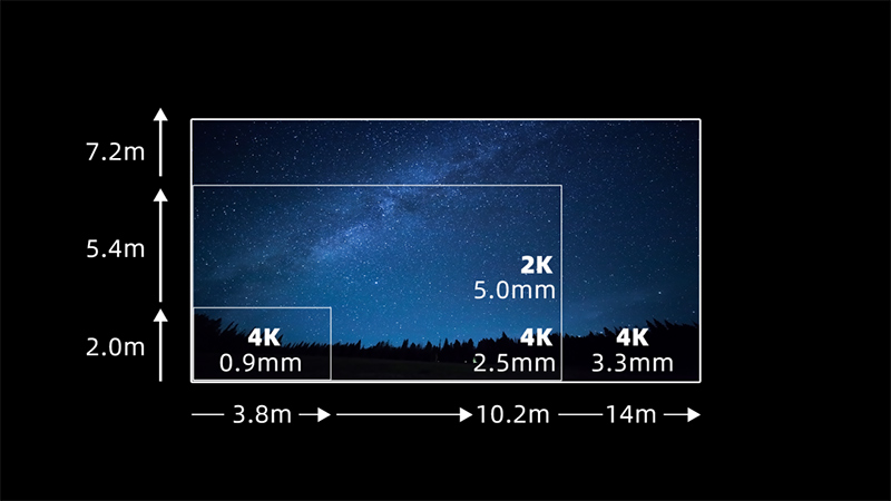9888拉斯维加斯(中国游)官方网站