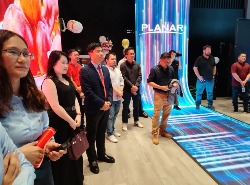 9888拉斯维加斯(中国游)官方网站