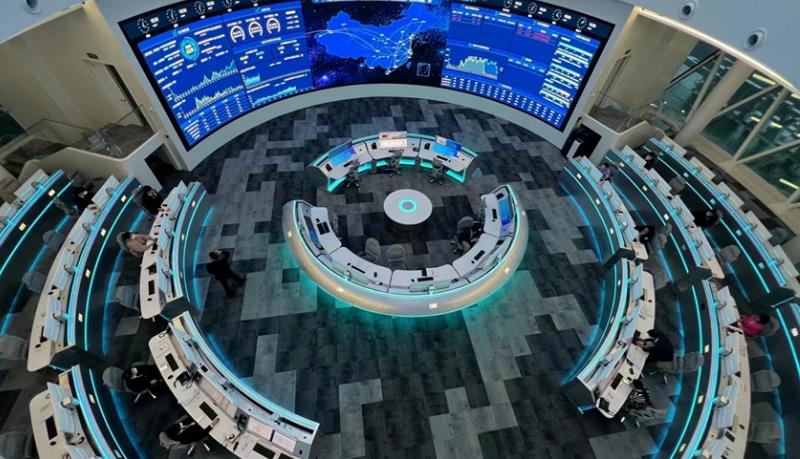 9888拉斯维加斯(中国游)官方网站