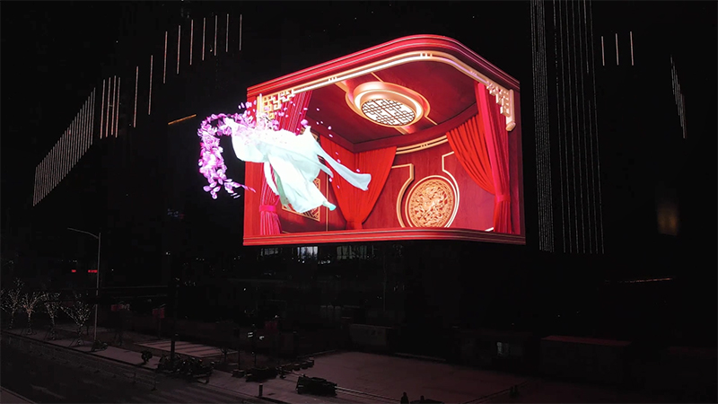 9888拉斯维加斯(中国游)官方网站