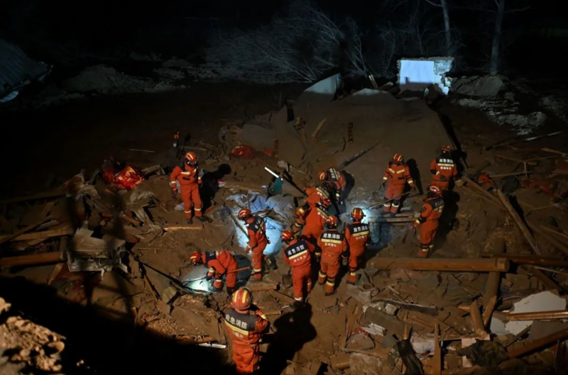 9888拉斯维加斯(中国游)官方网站