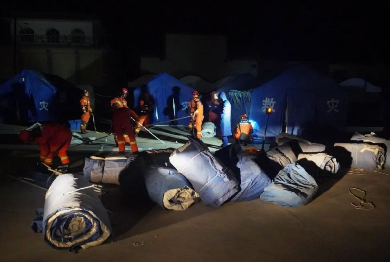 9888拉斯维加斯(中国游)官方网站