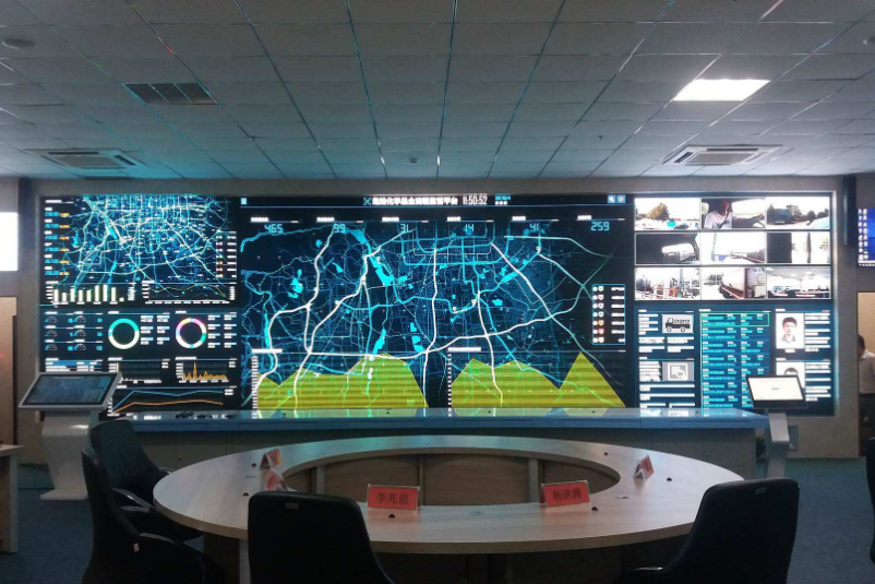 9888拉斯维加斯(中国游)官方网站