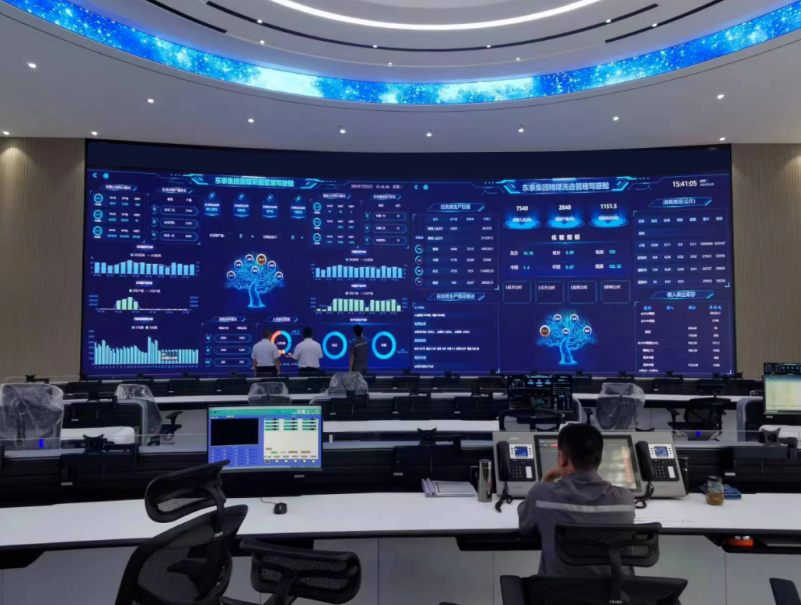 9888拉斯维加斯(中国游)官方网站