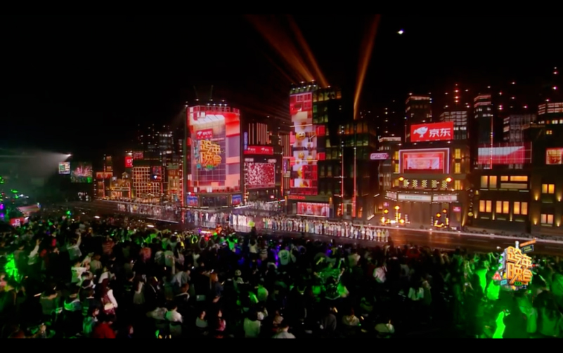 9888拉斯维加斯(中国游)官方网站