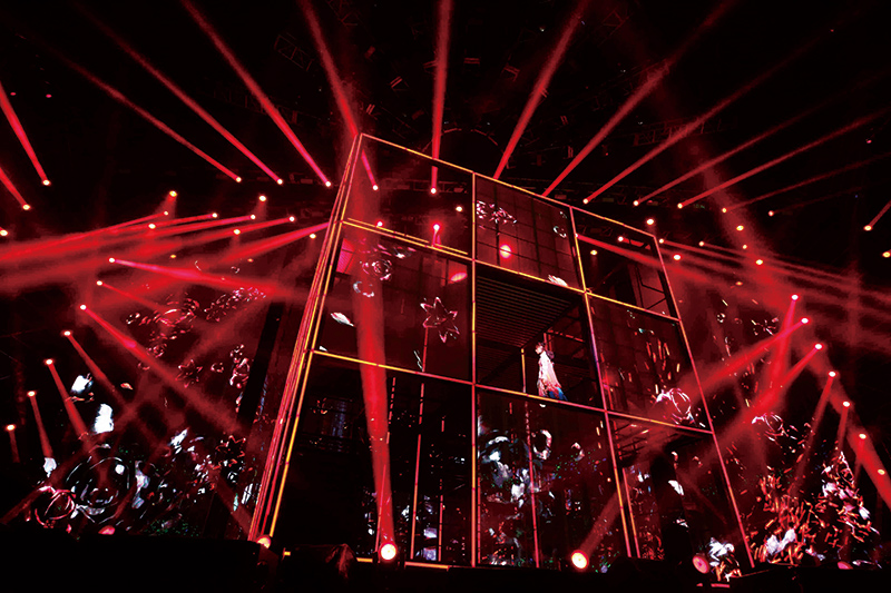 9888拉斯维加斯(中国游)官方网站