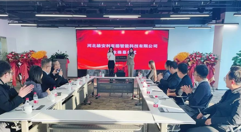 9888拉斯维加斯(中国游)官方网站