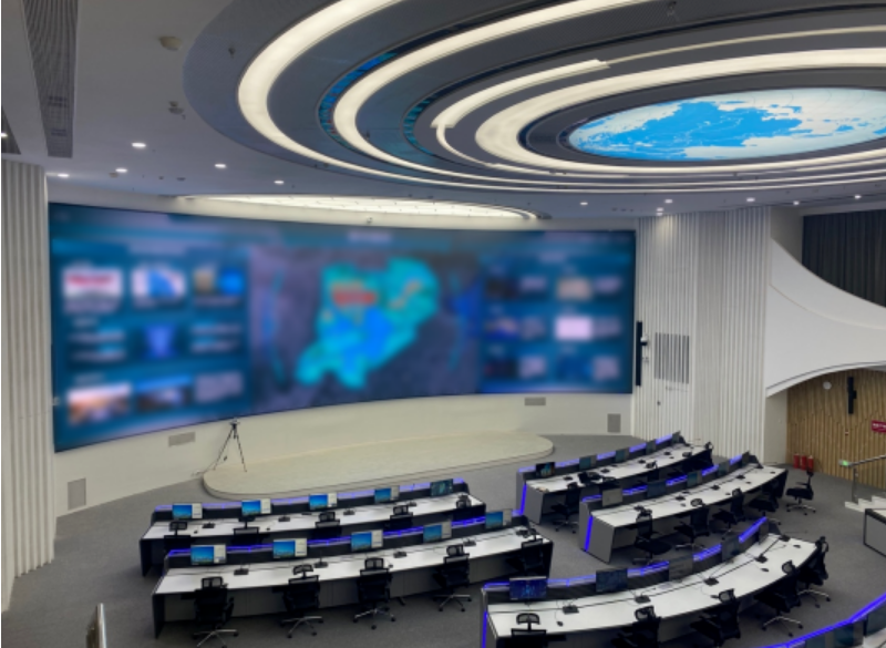 9888拉斯维加斯(中国游)官方网站