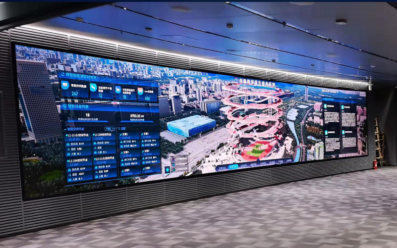 9888拉斯维加斯(中国游)官方网站