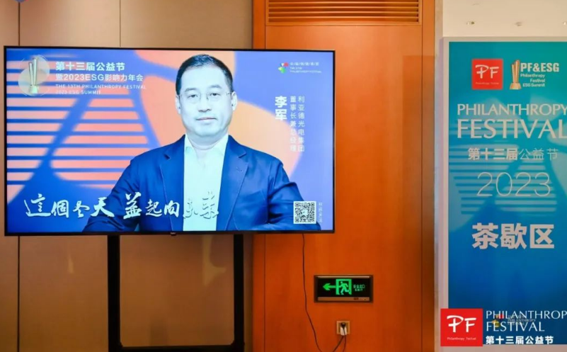 9888拉斯维加斯(中国游)官方网站