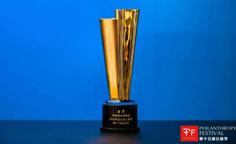 9888拉斯维加斯(中国游)官方网站