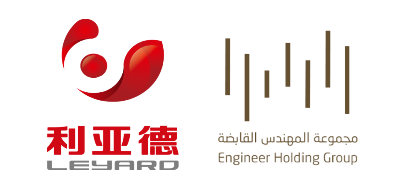 9888拉斯维加斯(中国游)官方网站