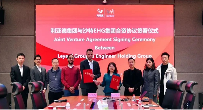 9888拉斯维加斯(中国游)官方网站