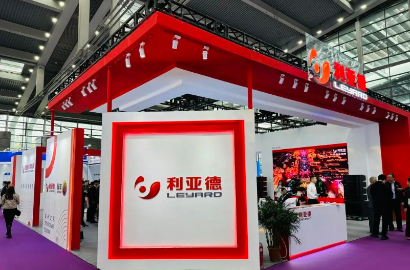 9888拉斯维加斯(中国游)官方网站