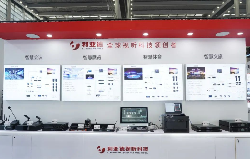 9888拉斯维加斯(中国游)官方网站