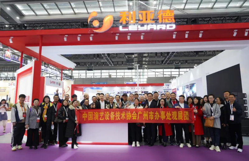 9888拉斯维加斯(中国游)官方网站