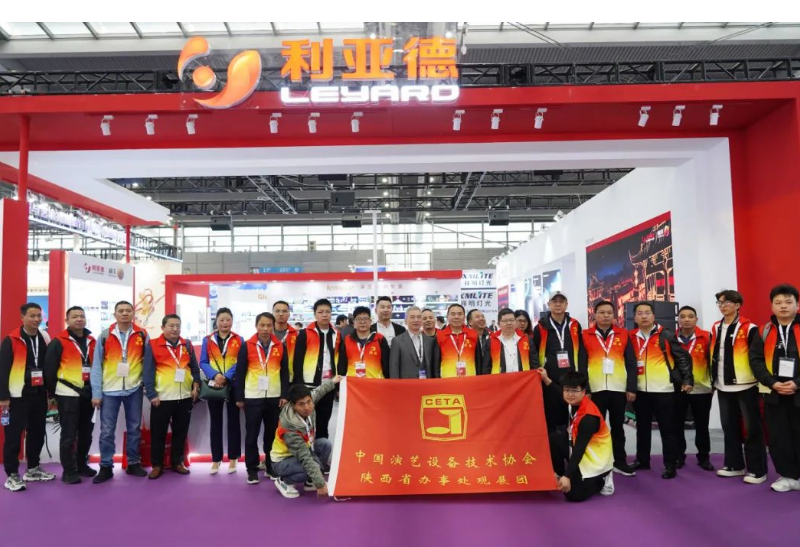 9888拉斯维加斯(中国游)官方网站