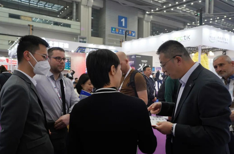 9888拉斯维加斯(中国游)官方网站