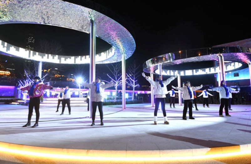 9888拉斯维加斯(中国游)官方网站