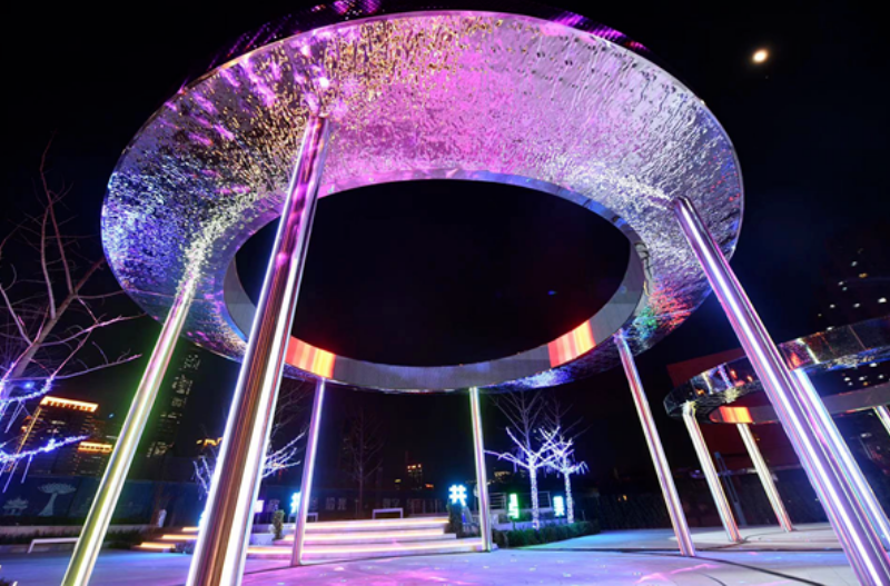 9888拉斯维加斯(中国游)官方网站