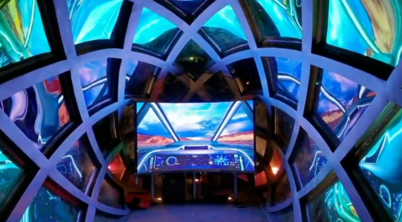 9888拉斯维加斯(中国游)官方网站