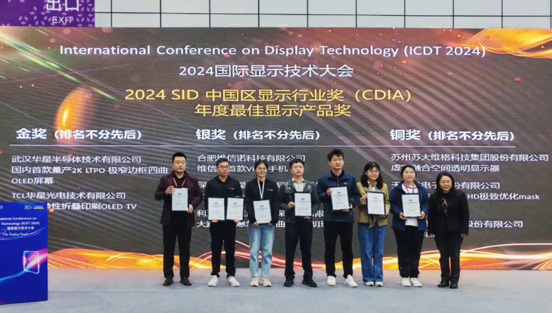 9888拉斯维加斯(中国游)官方网站