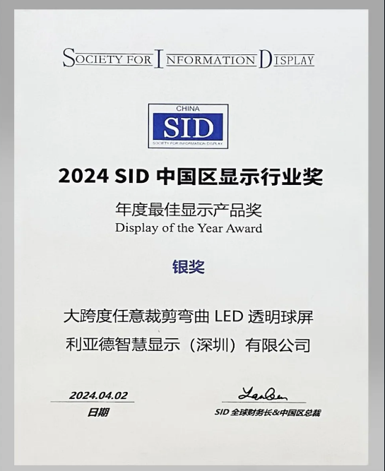 9888拉斯维加斯(中国游)官方网站