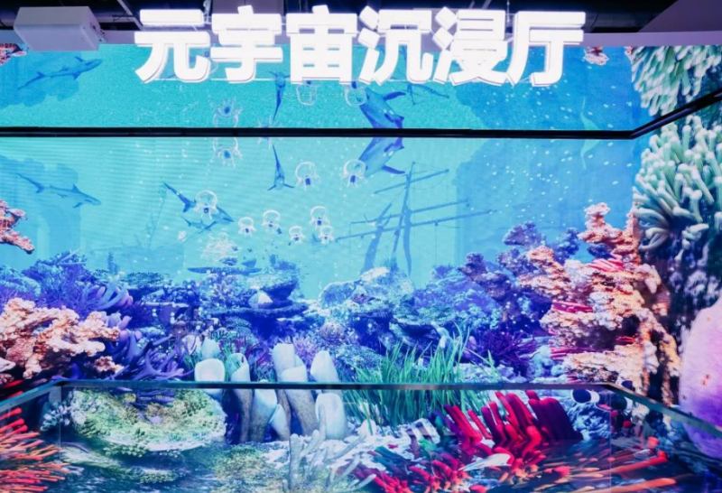 9888拉斯维加斯(中国游)官方网站