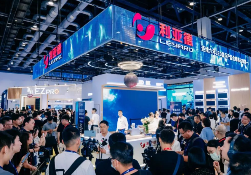 9888拉斯维加斯(中国游)官方网站