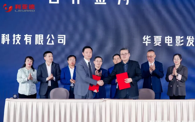 9888拉斯维加斯(中国游)官方网站