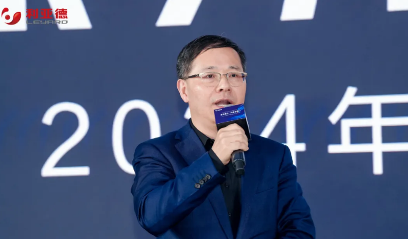 9888拉斯维加斯(中国游)官方网站