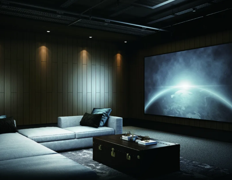 9888拉斯维加斯(中国游)官方网站