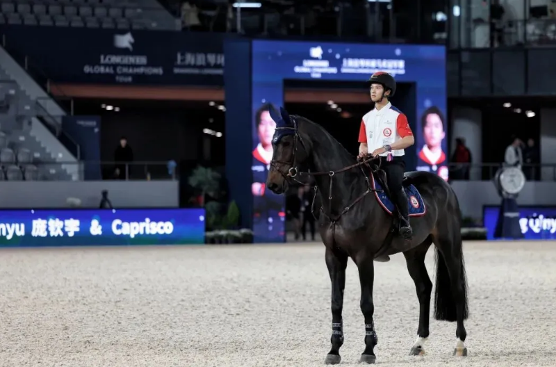 9888拉斯维加斯(中国游)官方网站