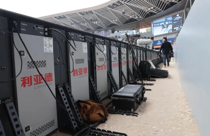 9888拉斯维加斯(中国游)官方网站