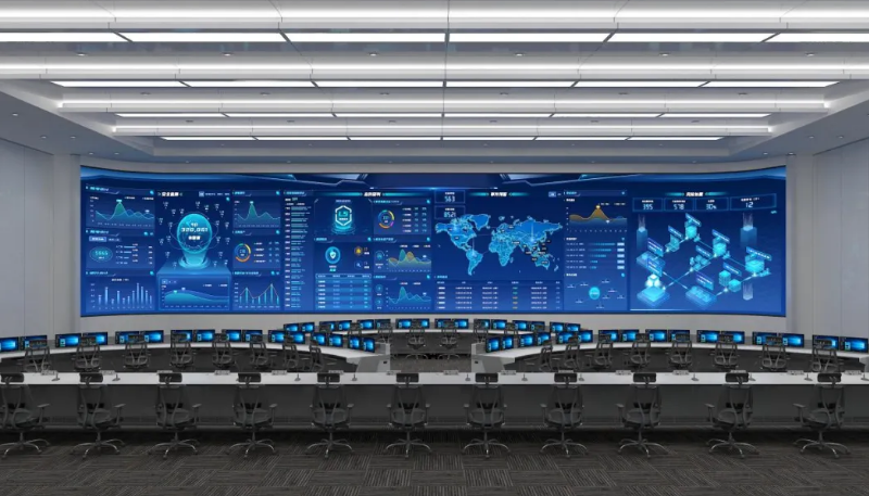 9888拉斯维加斯(中国游)官方网站