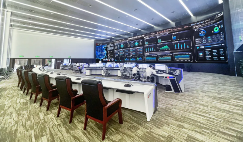 9888拉斯维加斯(中国游)官方网站